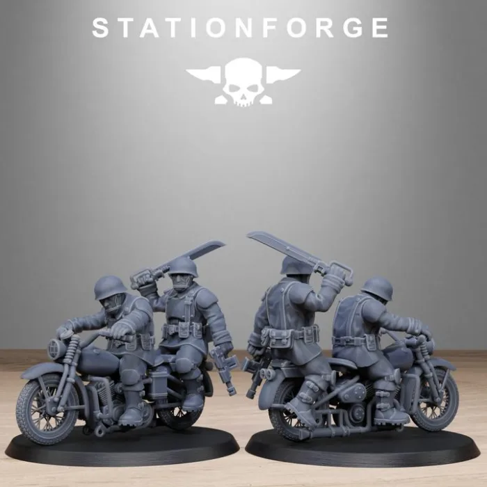 freeguard bikers stationforge stfg0750 3.jpg