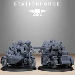 freeguard bikers stationforge stfg0750 4.jpg