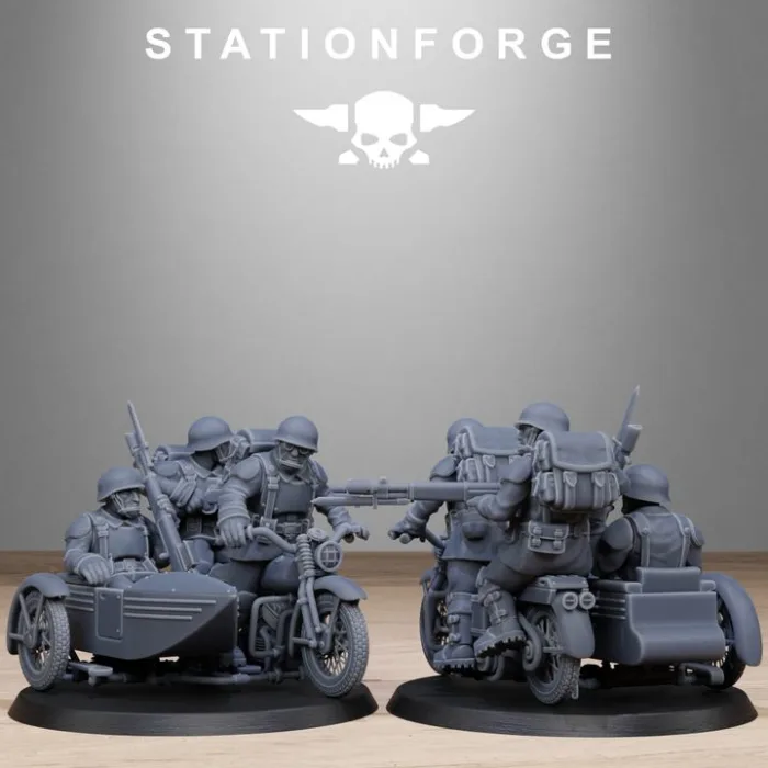 freeguard bikers stationforge stfg0750 4.jpg