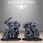 freeguard bikers stationforge stfg0750 5.jpg