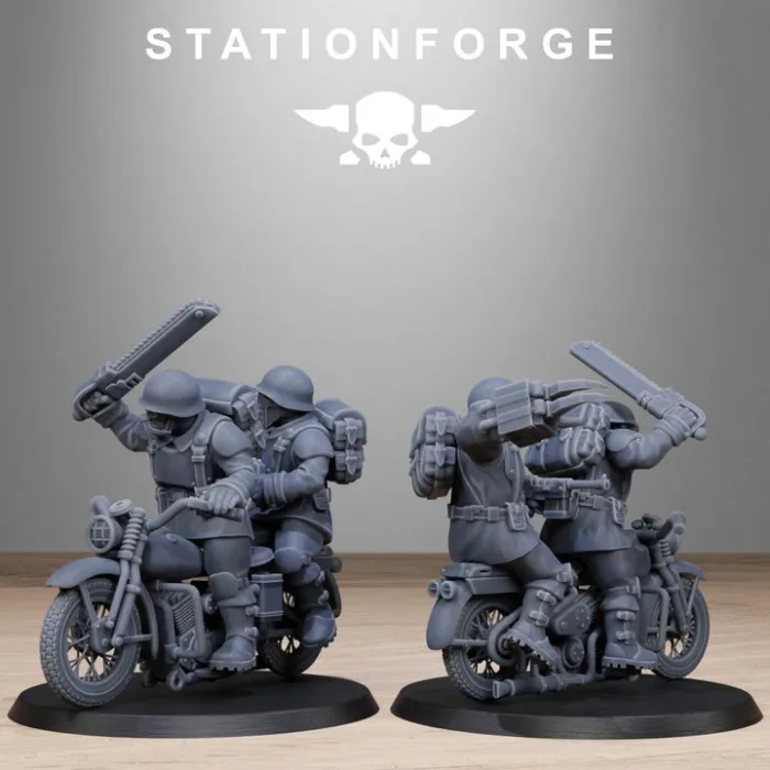 freeguard bikers stationforge stfg0750 5.jpg