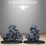 freeguard bikers stationforge stfg0750 6 1.jpg