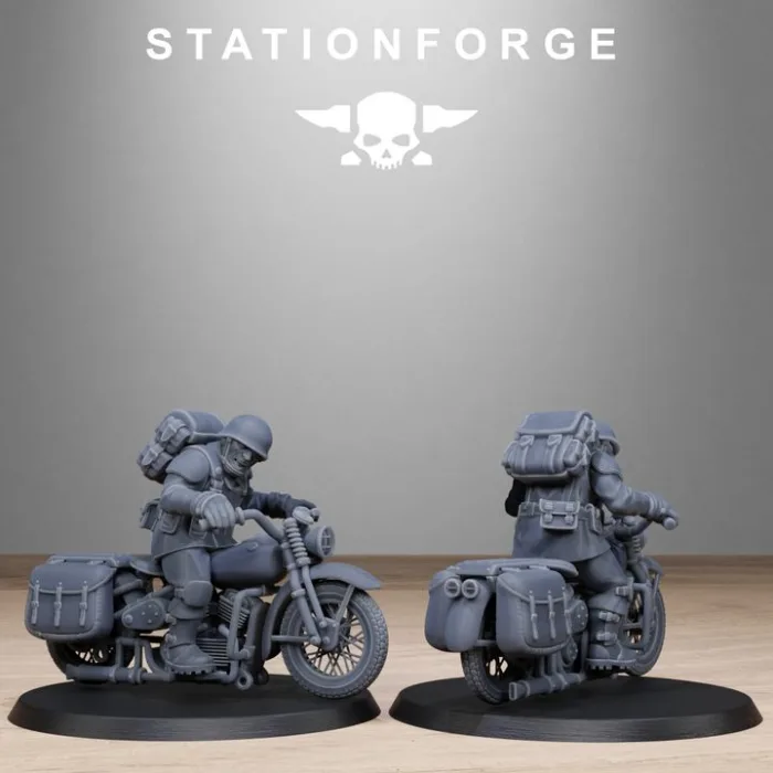 freeguard bikers stationforge stfg0750 6.jpg