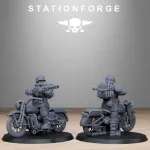 freeguard bikers stationforge stfg0750 7.jpg