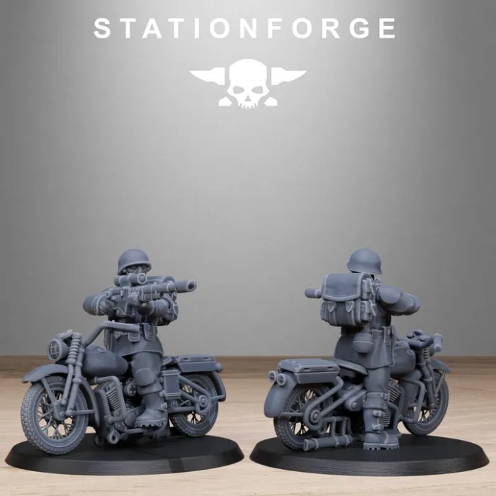 freeguard bikers stationforge stfg0750 7.jpg