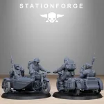 freeguard bikers stationforge stfg0750 8.jpg