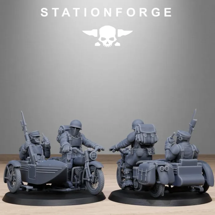 freeguard bikers stationforge stfg0750 8.jpg