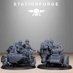 freeguard bikers stationforge stfg0750 9.jpg