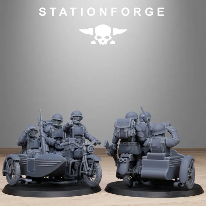 freeguard bikers stationforge stfg0750 9.jpg