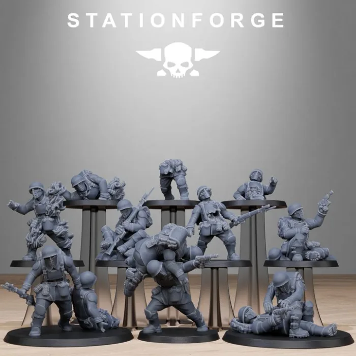 freeguard fallen stationforge stfg0750 0.jpg