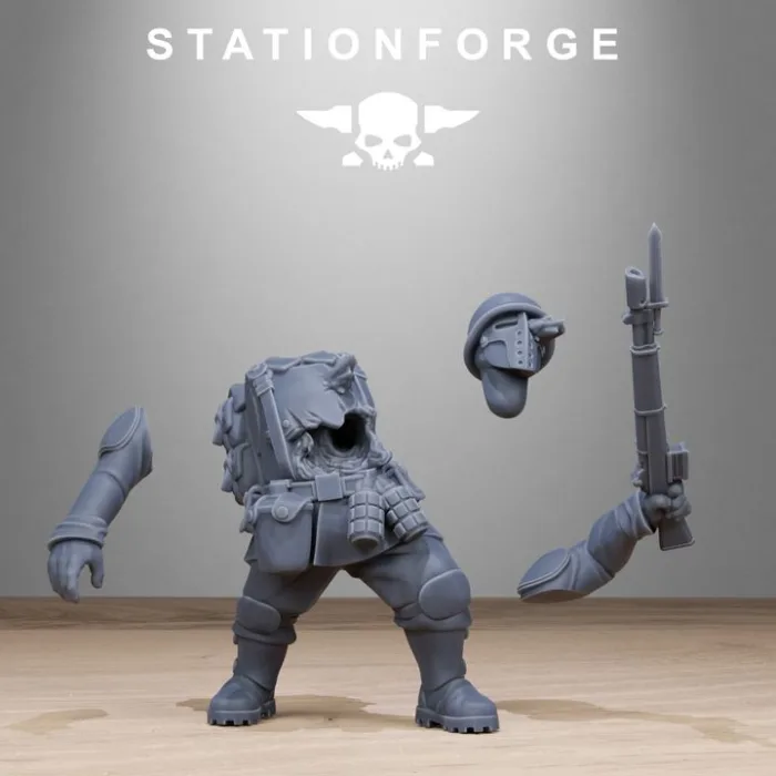 freeguard fallen stationforge stfg0750 1 1.jpg