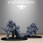 freeguard fallen stationforge stfg0750 10.jpg