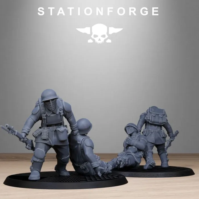 freeguard fallen stationforge stfg0750 10.jpg