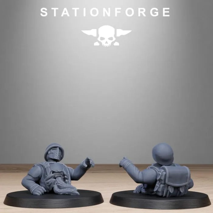 freeguard fallen stationforge stfg0750 11.jpg
