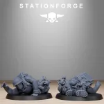 freeguard fallen stationforge stfg0750 2.jpg