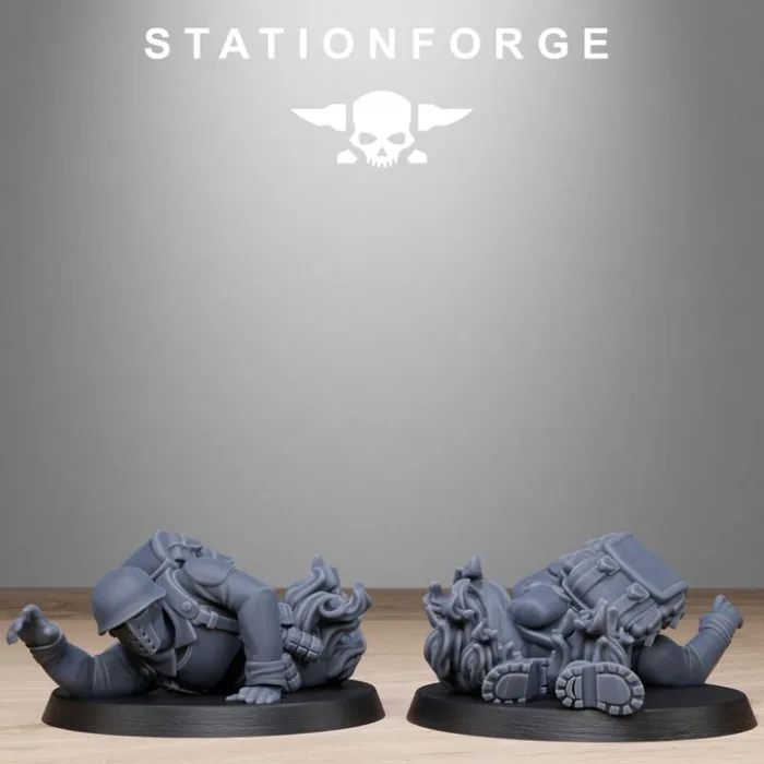 freeguard fallen stationforge stfg0750 2.jpg