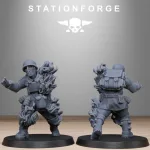 freeguard fallen stationforge stfg0750 3.jpg