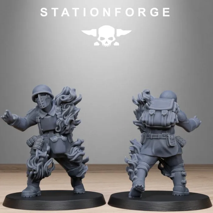 freeguard fallen stationforge stfg0750 3.jpg