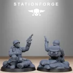 freeguard fallen stationforge stfg0750 4.jpg