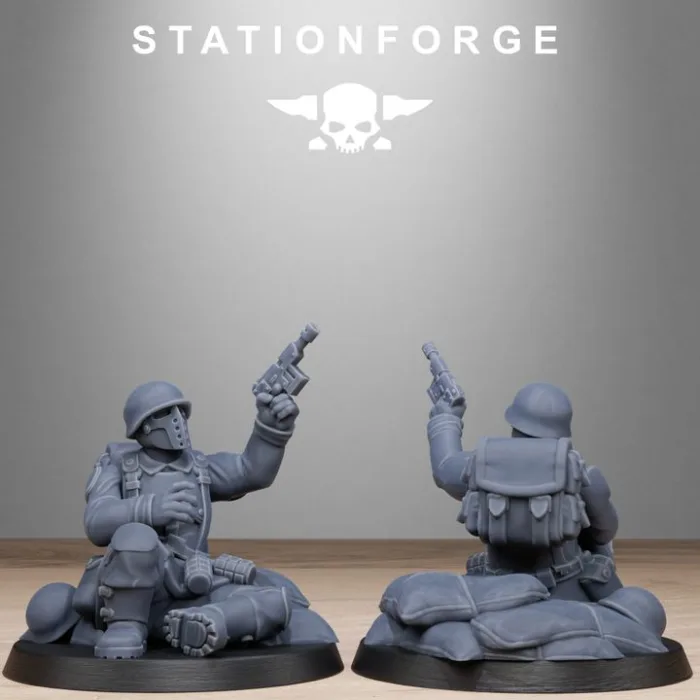 freeguard fallen stationforge stfg0750 4.jpg