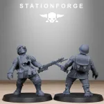 freeguard fallen stationforge stfg0750 5.jpg