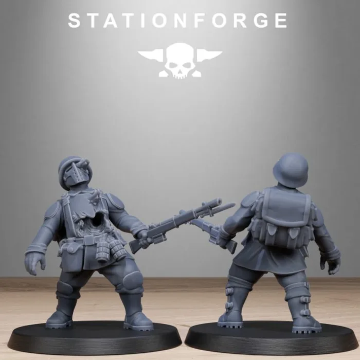 freeguard fallen stationforge stfg0750 5.jpg