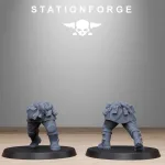 freeguard fallen stationforge stfg0750 6.jpg