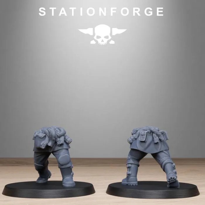 freeguard fallen stationforge stfg0750 6.jpg
