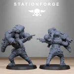 freeguard fallen stationforge stfg0750 7.jpg