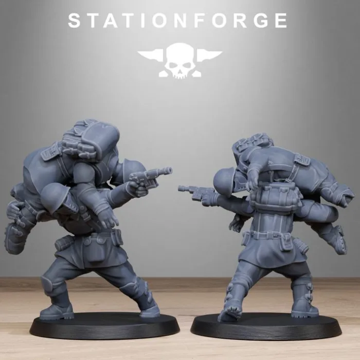 freeguard fallen stationforge stfg0750 7.jpg