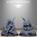 freeguard fallen stationforge stfg0750 8.jpg