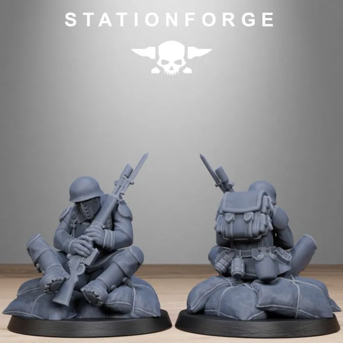 freeguard fallen stationforge stfg0750 8.jpg
