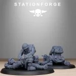 freeguard fallen stationforge stfg0750 9.jpg