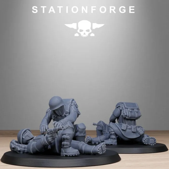 freeguard fallen stationforge stfg0750 9.jpg