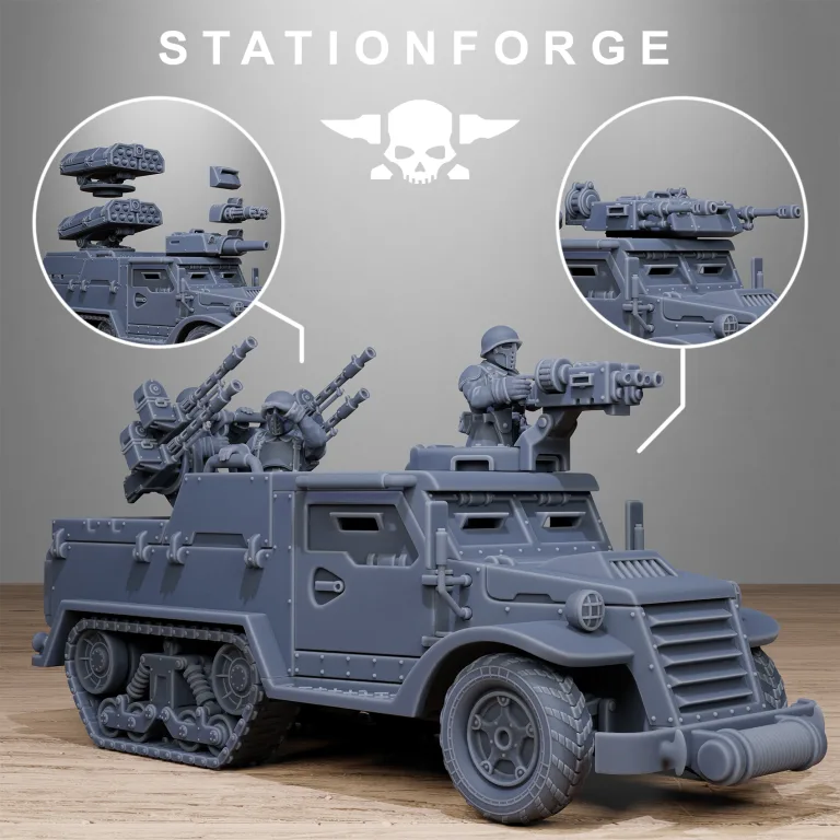 freeguard half track stationforge stfg0388 0 1.jpg
