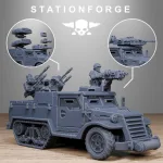 freeguard half track stationforge stfg0388 0.jpg