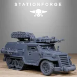 freeguard half track stationforge stfg0388 1.jpg