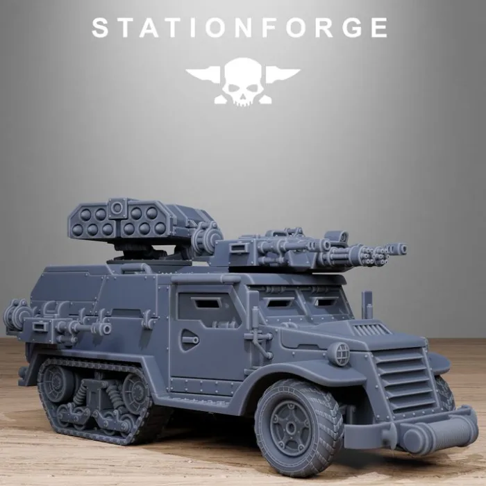 freeguard half track stationforge stfg0388 1.jpg