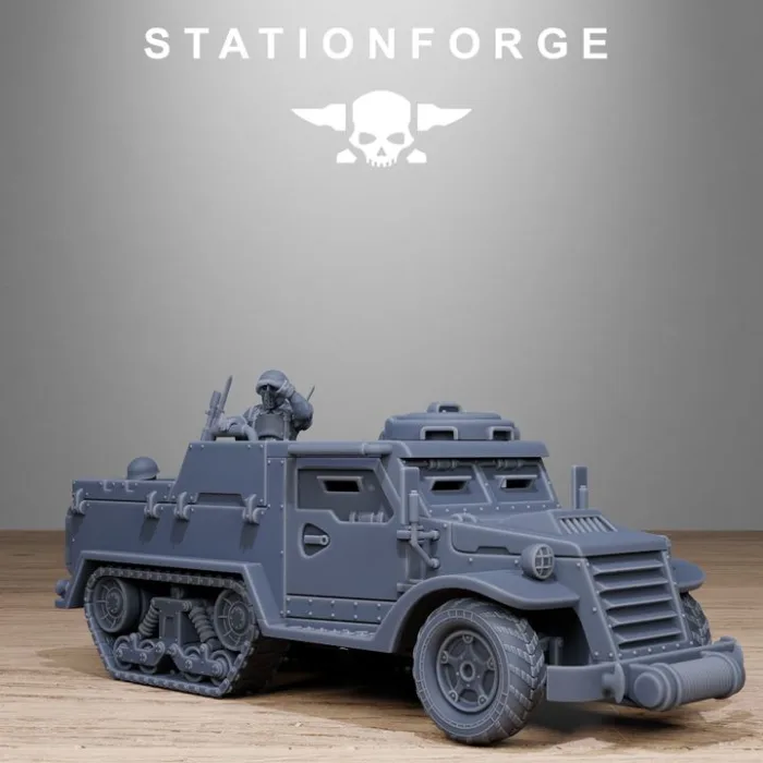 freeguard half track stationforge stfg0388 10.jpg