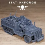 freeguard half track stationforge stfg0388 11.jpg