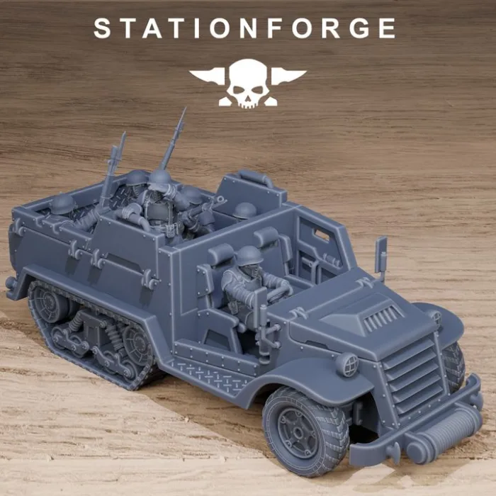 freeguard half track stationforge stfg0388 11.jpg
