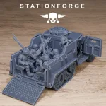 freeguard half track stationforge stfg0388 12.jpg