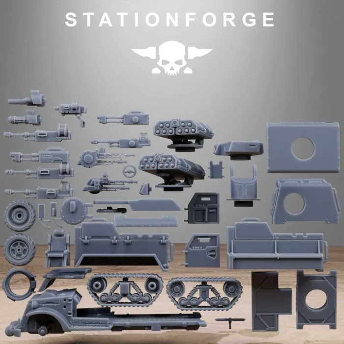 freeguard half track stationforge stfg0388 13.jpg