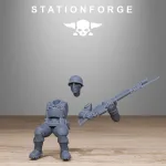 freeguard half track stationforge stfg0388 14.jpg