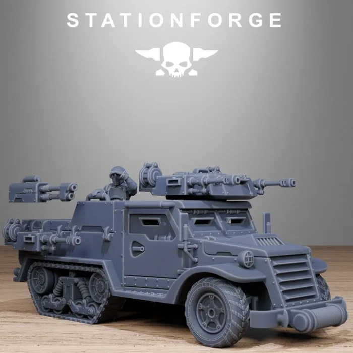 freeguard half track stationforge stfg0388 2.jpg