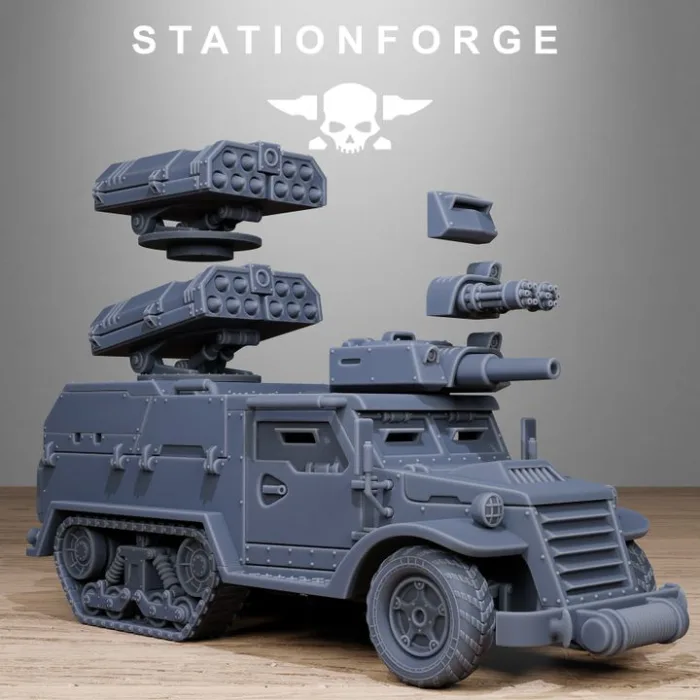 freeguard half track stationforge stfg0388 3.jpg