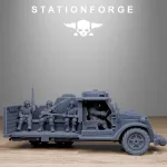 freeguard half track stationforge stfg0388 4.jpg
