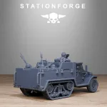 freeguard half track stationforge stfg0388 5.jpg