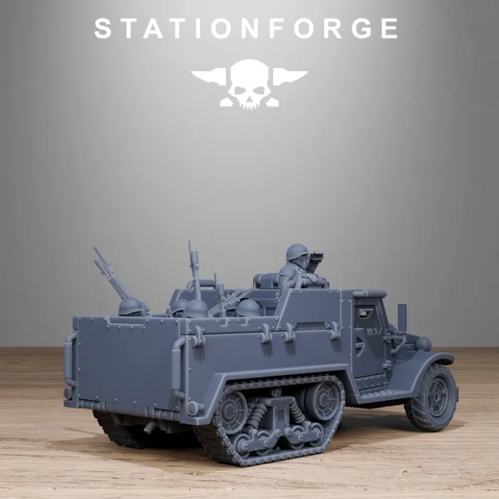freeguard half track stationforge stfg0388 5.jpg