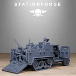freeguard half track stationforge stfg0388 6.jpg